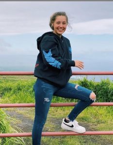 Peyton Coffee Biography, Age, Net Worth, Wiki & More - Wikistarbio
