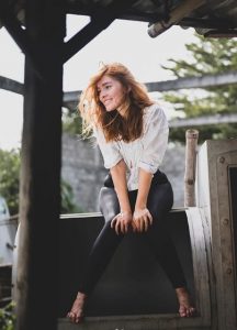 Jia Lissa Biography, Age, Net Worth, Wiki & More | Wikistarbio