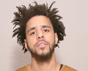 J Cole Biography, Age, Height, Wiki & More