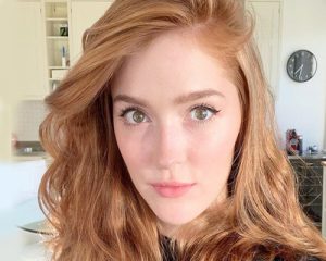 Jia Lissa Biography, Age, Net Worth, Wiki & More