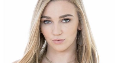 gianna dior gianna dior