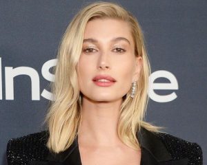 Hailey-Bieber-Wiki-Age-Height-Net-Worth-Biography-Wife-More
