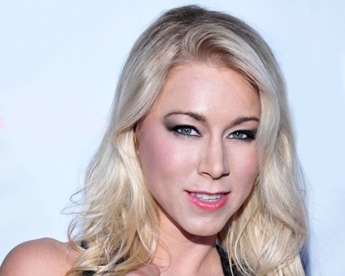  Katie Morgan Biography, Age, Height, Wiki & More