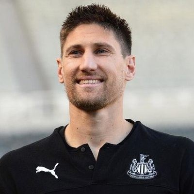 Federico Fernández Biography, Stats, Fifa, Wiki & More