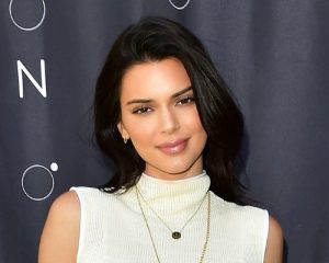 Kendall-Jenner-Wiki-Age-Height-Salary-Net-Worth-Biography-Wife-More