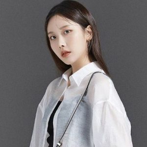 Nayun Biography, Age, Height, Net Worth, Wiki & More