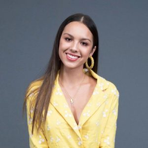 Olivia-Rodrigo-Biography-Height-Net-Worth-Wiki-More