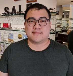 Scarra (Twitch Star) Biography, Age, Net Worth, Wiki & More
