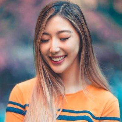 Xchocobars Biography Height Net Worth Wiki More