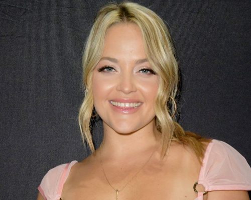 Alexis Texas Biography, Height, Net Worth, Wiki & More