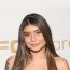 Brenna Sparks Biography, Height, Family, Wiki & More