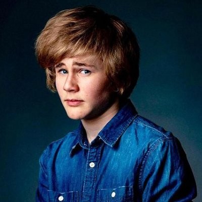 Casey Simpson Biography, Height, Net Worth, Wiki & More