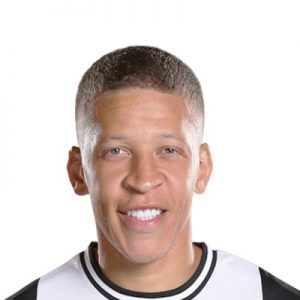 Dwight Gayle Biography, Stats, Fifa, Wiki & More