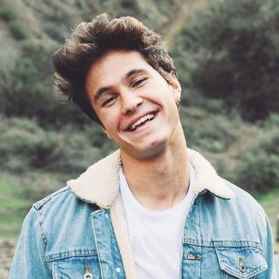 Michael Ronda Biography Height Net Worth Wiki More Michael Ronda Biography Height Net Worth Wiki More