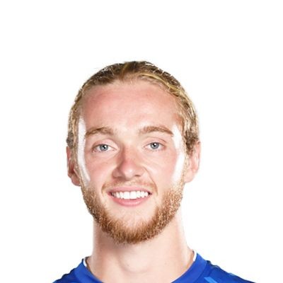 Tom Davies Biography Stats Salary Wiki More Wiki Star Bio