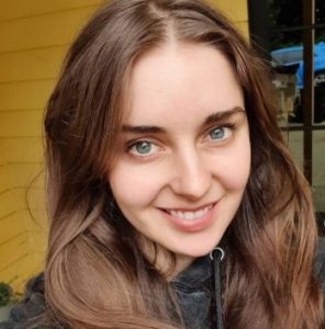Loserfruit Biography, Age, Height, Wiki & More