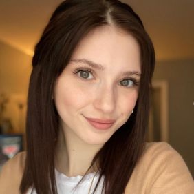 Mckayla Adkins (Youtube Star) Biography, Age, Height, Wiki & More