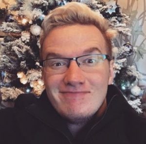 Mini Ladd (Youtube Star) Biography, Age, Height, Wiki & More