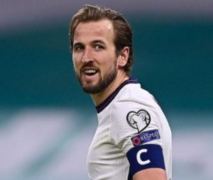 Harry Kane Wiki, Age, Stats, Fifa, Biography & More