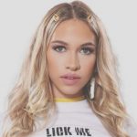 Khloe Kapri Biography, Height, Family, Wiki & More - WikiStarBio