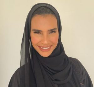 Salama-Mohamed-Instagram-Star-Biography-Age-Height-Wiki-More