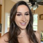 Aiden Ashley Biography, Age, Height, Family, Wiki & More | Wiki Star Bio