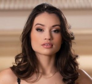 Liv Wild Biography, Age, Height, Family, Wiki & More - WikiStarBio