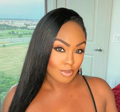 Layton Benton Biography Age Height Family Wiki More Layton Benton Biography Age Height Family Wiki More