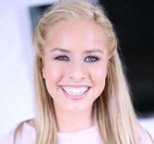 Lilly Ford Biography, Age, Height, Family, Wiki & More
