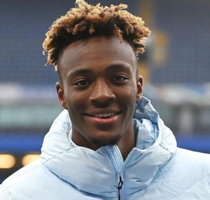 Tammy Abraham Biography, Age, Stats, Fifa, Wiki & More