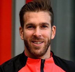 Adrian-Biography-Age-Stats-Fifa-Wiki-More