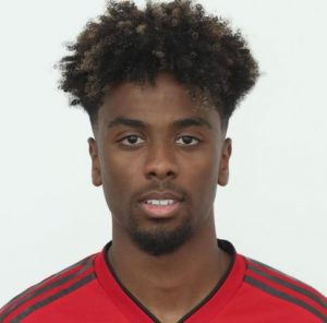 Angel-Gomes-Biography-Age-Stats-Fifa-Wiki-More
