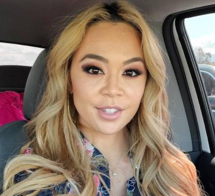 Mia Lelani Biography Age Height Family Wiki More Mia Lelani Biography Age Height Family Wiki More