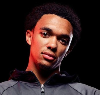 Trent Alexander-Arnold Biography, Age, Stats, Fifa, Wiki & More