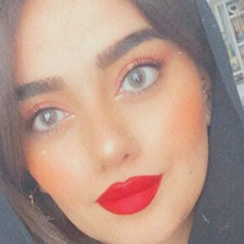 Fahima Karmostaji (Instagram Star) Biography, Age, Height, Wiki & More