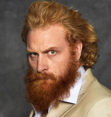 Kristofer Hivju (Actor) Biography, Age, Height, Family, Wiki & More