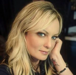 Stormy Daniels Biography, Age, Height, Family, Wiki & More