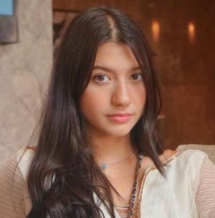 Cassandra Sheryl Lee Biography, Age, Height, Family, Wiki & More