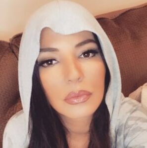 Drita D'Avanzo (Reality Star) Biography, Age, Height, Family, Wiki & More