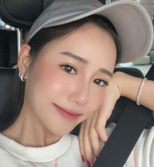 Jennifer Wang (Instagram Star) Biography, Height, Family, Wiki & More
