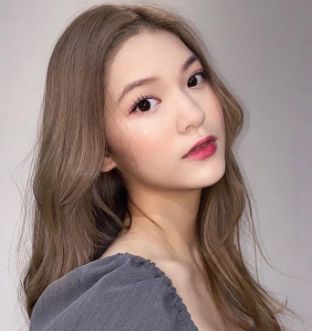 Lillian Chen (Instagram Star) Biography, Age, Height, Family, Wiki & More