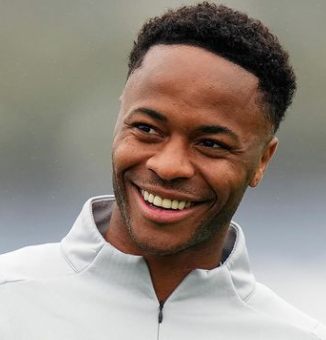 Raheem Sterling Biography, Age, Stats, Fifa, Wiki & More