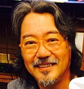 Raymond Tuan (Instagram Star) Biography, Height, Family, Wiki & More