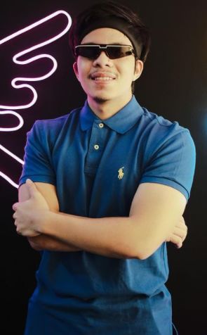Atta Halilintar Biography, Age, Height, Family, Wiki & More