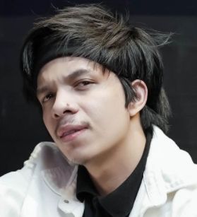 Atta Halilintar Biography, Age, Height, Family, Wiki & More