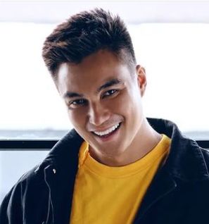 Baim Wong Biography, Age, Height, Family, Wiki & More