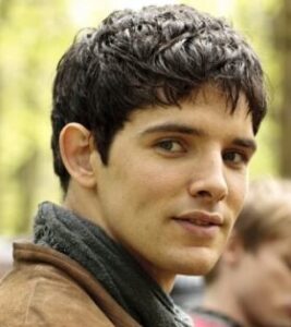 Colin Morgan (Actor) Biography, Age, Height, Family, Wiki & More