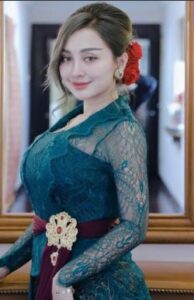 Cupi Cupita Biography, Age, Height, Family, Wiki & More