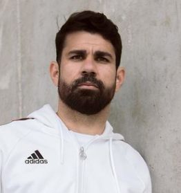 Diego Costa (Footballer) Biography, Age, Stats, Fifa, Wiki & More
