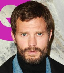 Jamie Dornan (Actor) Biography, Age, Height, Family, Wiki & More